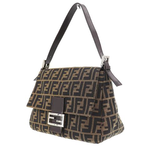 borsa fendi|authentic Fendi handbags on sale.